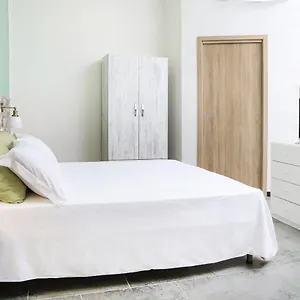 Gelso And Studio By Wonderful Italy Appartamento Napoli