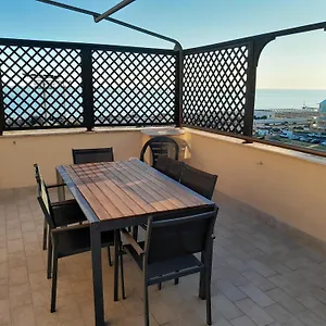Casa Paradiso Casa vacanze Lido di Ostia
